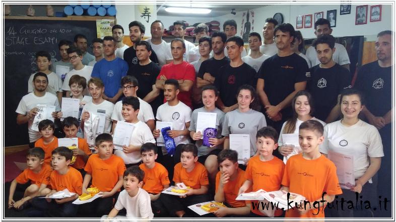 www.kungfuitalia.it kung fu academy di sifu Salvatore Mezzone scuola di wing chun tjun tsun caserta italia imaa (arti marziali  difesa personale tai chi mma pilates)(1)